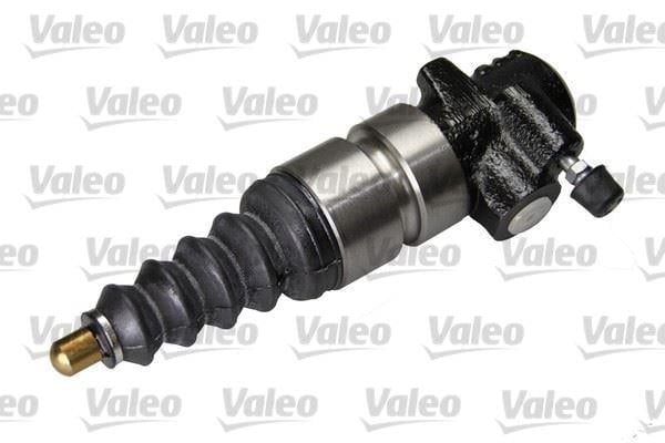 KN22041A1 DEBRİYAJ ALT MERKEZİ AUDI 100 2.3 E