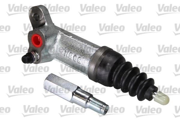 KN22069A1 DEBRİYAJ ALT MERKEZİ AUDI A4 1.6