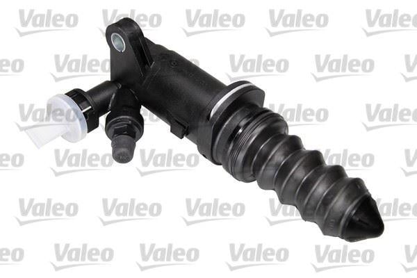 KN22071.4.4 DEBRİYAJ ALT MERKEZİ AUDI A6 Avant 2.7 TDI