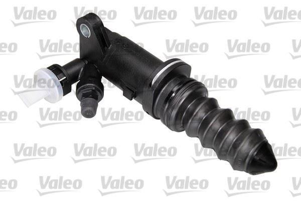 KN22071.4.4 DEBRİYAJ ALT MERKEZİ AUDI A6 Avant 2.7 TDI