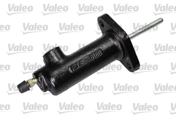 KN2391A1 DEBRİYAJ ALT MERKEZİ MERCEDES-BENZ T1 Platform Chassis 3