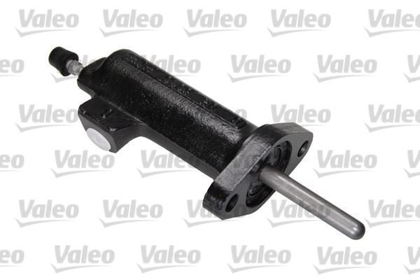 KN2393D1 DEBRİYAJ ALT MERKEZİ PORSCHE 944 2.5