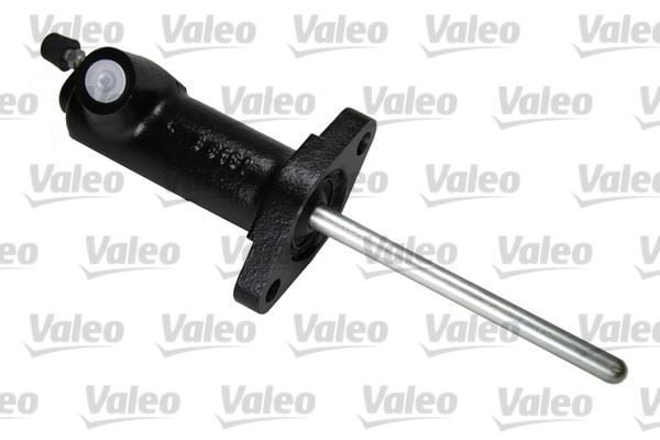KN2397B1 DEBRİYAJ ALT MERKEZİ PORSCHE 928 4.7 S