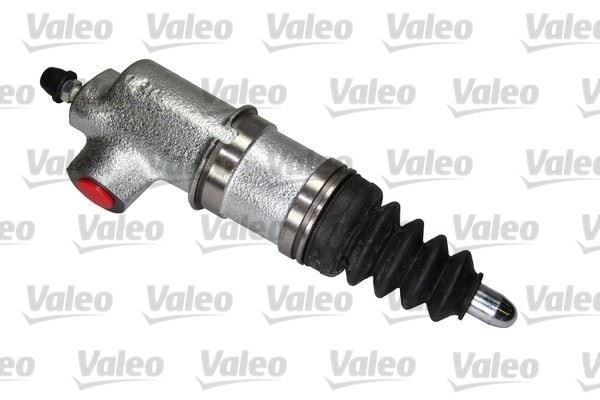 KN25039A1 DEBRİYAJ ALT MERKEZİ ALFA ROMEO 33 1.4 i.e.