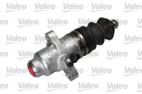 KN25040A1 DEBRİYAJ ALT MERKEZİ ALFA ROMEO 75 1.8