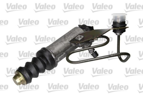 KN25043A1 DEBRİYAJ ALT MERKEZİ VW GOLF III 1.9 SDI