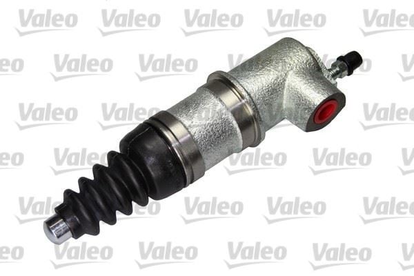 KN25047A1 DEBRİYAJ ALT MERKEZİ ALFA ROMEO 156 Sportwagon 1.9 JTD