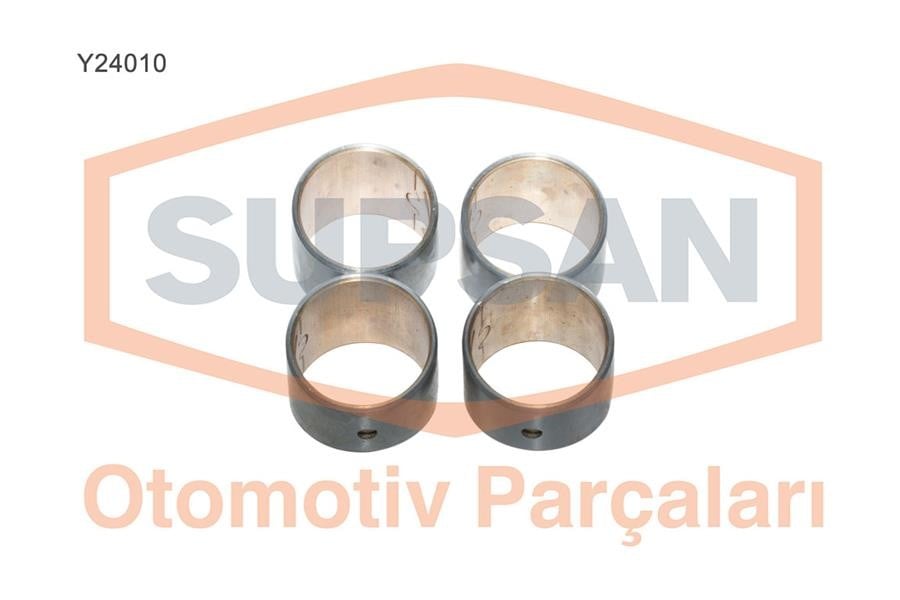 KOL BURCU FIAT DUCATO 2.8 JTD PEUGEOT JUMPER 2.8 HDI CITROEN BOXER 2.8 HDI IVECO DAILY 2.8 MTJ RENAULT MASTER 2.8dCi