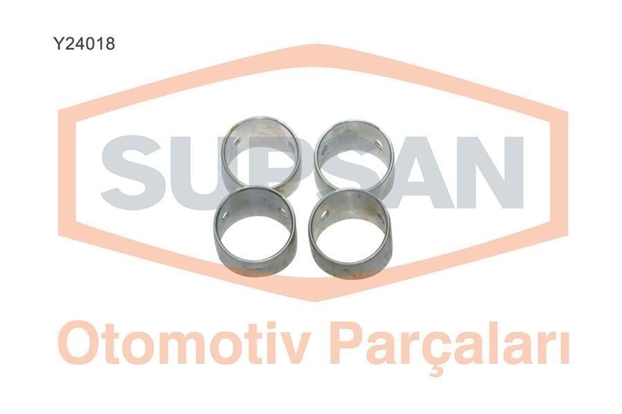 KOL BURCU RENAULT CLIO II-III-IV-V MEGANE II-III-IV CAPTUR I-II KANGOO 01> FLUENCE 09> DACIA DUSTER I-II SANDERO I-II LOGAN I-II NISSAN QASHQAI I-II JUKE 10> 1.5dCi K9K
