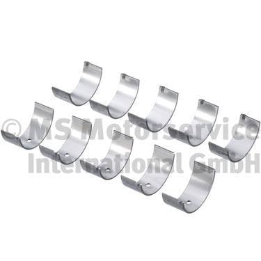 KOL STD E-CLASS Platform-Chassis VF210 -E 250 d 210.610 -OM 605.912 5 CYL TK