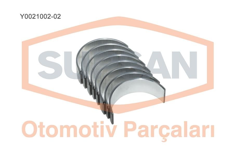 KOL YATAK 0.20 FIAT DOBLO-BRAVO-MAREA-FREEMONT-DUCATO ALFA ROMEO GTV-GT-GIULIETTA- 145-146-147-156-159 OPEL VECTRA-INSIGNIA-ASTRA-ANTARA SUZUKI SX-4 1.9 JTD 2.0 JTD 2.0 JTS