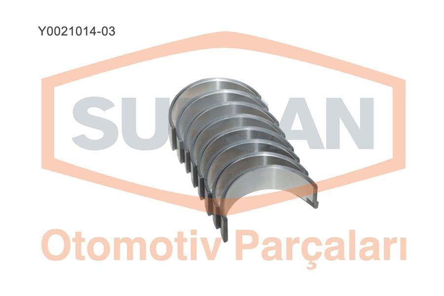 KOL YATAK 0.75 RENAULT R9 R12 1.4 R.19 1.4I MEGANE CLIO SYMBOL 1.4 1.6 8V K7M K7J