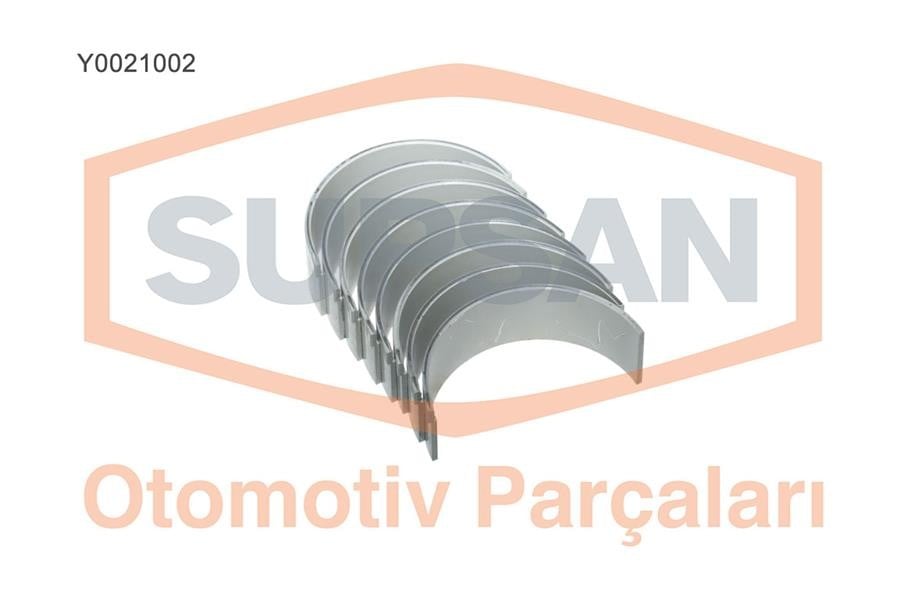 KOL YATAK STD FIAT DOBLO-BRAVO-MAREA-FREEMONT-DUCATO ALFA ROMEO GTV-GT-GIULIETTA- 145-146-147-156-159 OPEL VECTRA-INSIGNIA-ASTRA-ANTARA SUZUKI SX-4 1.9 JTD 2.0 JTD 2.0 JTS
