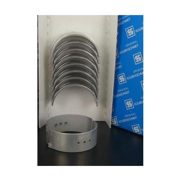 KOL YATAK STD FIAT PANDA 95-04 PUNTO 1.1 93-99 UNO 1.0 1.1 90-00 Y10 AUTOBIA 85 >CINQUECENTO 94-98