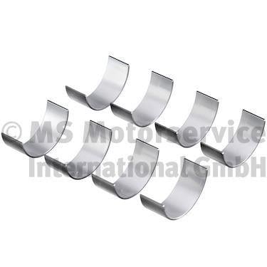 KOL YATAK STD GRANDLAND-P207-P208-P308-P508-P2008-P3008-P5008-RZC-PARTNER-BERLINGO-C3-C4-C5-DS3-DS 4 1.6 THP-VTI EP6-PureTech BMW N13 B16 F20 F30