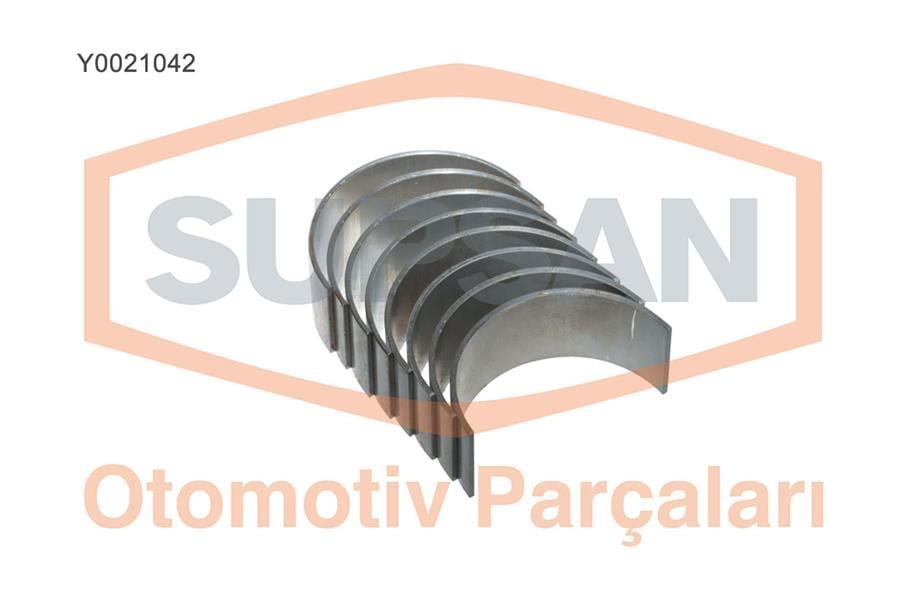 KOL YATAK STD TRANSIT V184-V347-V348-V362-V363 01> 17 RANGER 11> 2.2 TDCI -BOXER JUMPER DUCATO 2.2HDI 06>LAND ROVER DEFENDER-DUCATO