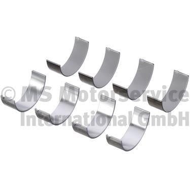 KOL YATAK TAKIMI 0.50mm BMW N47 E81 E88 F20 E90 F30 F36 E60 F10 F01 E84 E83 F25 F26 E70 F15 E71 F16 G22 G30 G32 F07 F01 G11 E84 E83 F48 F39 F25 F26 F15 F16 MINI F54>F60 R56>R61