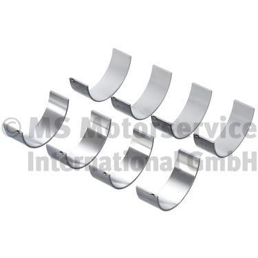 KOL YATAK TAKIMI STD MERCEDES OM654 W177 W205 C118 C257 W213 C238 H247 C253 W447 B907 B910