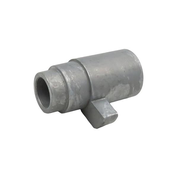 KOLÇAK DAYAMA DEMİRİ SOL MULTIVAN V 15-03