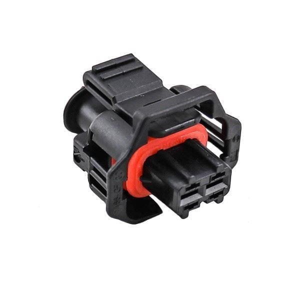 KOMPAKT KONNEKTÖR VNP-KOMP1-2/3P