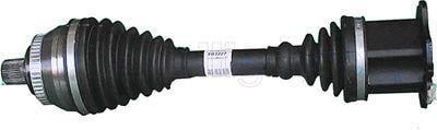 KOMPLE AKS FORD EUROPE / SEAT / VOLKSWAGEN VX. WGR. VY : 1.9 TDİ;2.8 V6 / SHARAN I 7M8. 7M9 : 1.