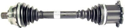 KOMPLE AKS FORD EUROPE / VOLKSWAGEN / SEAT VX. WGR. VY : 1.9 TDİ;2.8 V6 / SHARAN I 7M8. 7M9 : 1.