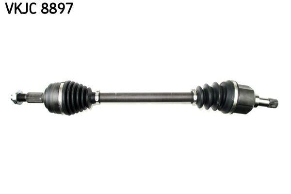 KOMPLE AKS SOL P308 14>21 1.2 VTI-1.6 BlueHDI RIFTER 1.5-1.6 HDI-BlueHDI ASTRA L 21>1.2 EB2 COMBO E 18> 1.2 EB2-1.5D PARTNER-BERLINGO 18> 1.5-1.6 BlueHDI MEKANİK VİTES 28x24x680