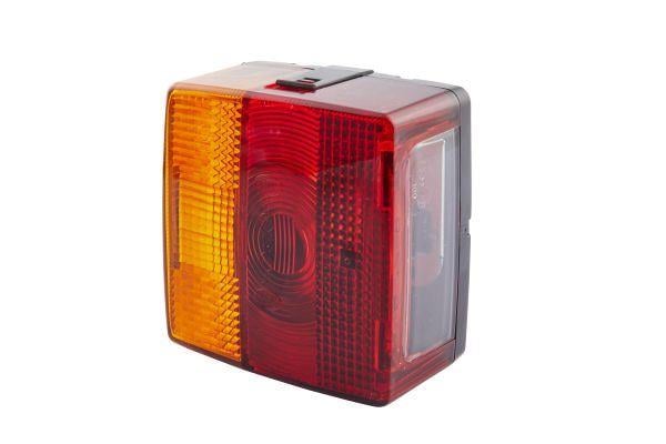 KOMPLE ARKA AYDINLATMA UNİVERSAL UNİVERSAL CV 11885934-133285-1527413-6056400-75263250120-9689970-980904-----