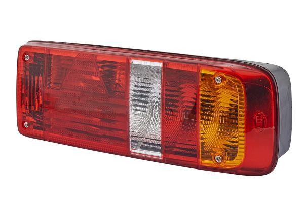 KOMPLE ARKA AYDINLATMA UNİVERSAL UNİVERSAL CV 2VP340931007-2VP340931007-5819073-0-E410218-98212533-340931001-7097101-2VP340931387-1526256-83830171