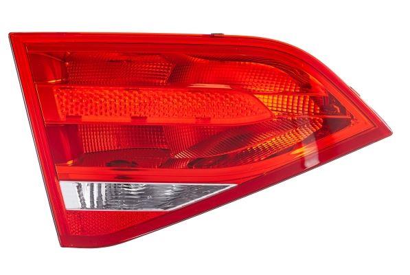 KOMPLE ARKA LAMBA AUDİ A4 SOL VW