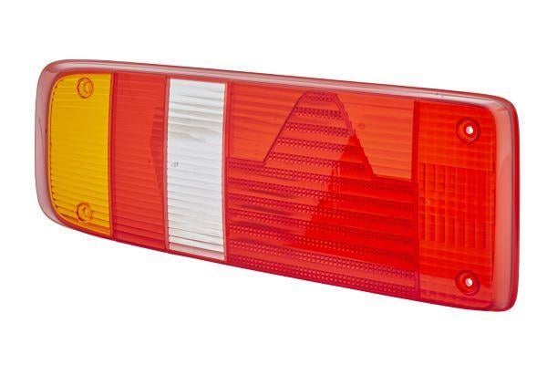 KOMPLE ARKA LAMBA CAMİ SOL UNİVERSAL CV 47399512