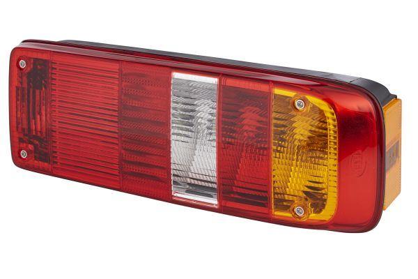 KOMPLE ARKA LAMBA UNİVERSAL SAG UNİVERSAL CV