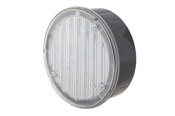 KOMPLE ARKA LAMBA UNİVERSAL SOL 825KSL029