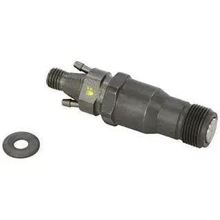 KOMPLE ENJEKTÖR DHK