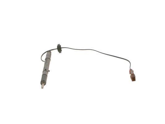 KOMPLE ENJEKTÖR DHK