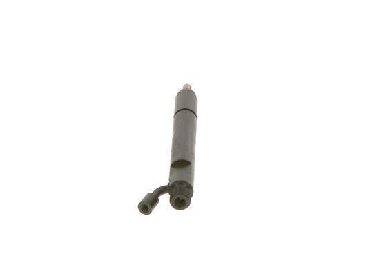 KOMPLE ENJEKTÖR DHK