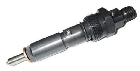 KOMPLE ENJEKTÖR DHK