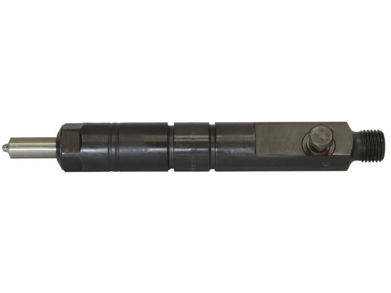 KOMPLE ENJEKTÖR DHK