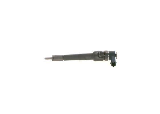 KOMPLE ENJEKTÖR DİZEL OPEL CORSA E 14>19 1.3 CDTI B13DTE-B13DTN-B13DTR-B13DTC 55-70 KW