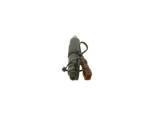 KOMPLE ENJEKTÖR KDEL 80 P 32
