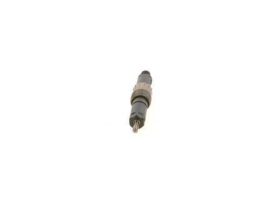 KOMPLE ENJEKTÖR RE46364