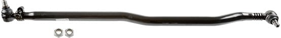 KOMPLE ROT KOLU 0 0 -