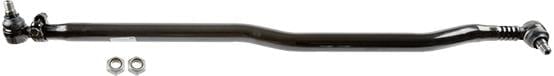 KOMPLE ROT KOLU 0 0 -