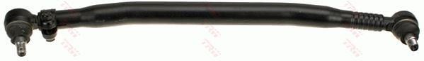 KOMPLE ROT KOLU DAF 65 CF-75 CF-F 65 00 >