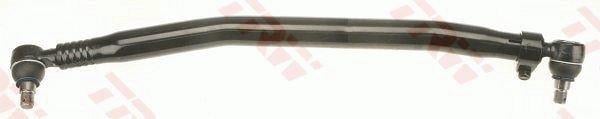 KOMPLE ROT KOLU DAF 75 CF 00 >