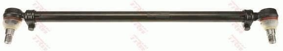 KOMPLE ROT KOLU DAF 85-CF 75-CF 85-F-SERİE-XF 95 98-13