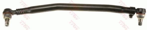 KOMPLE ROT KOLU DAF CF 75-CF 85 13 >