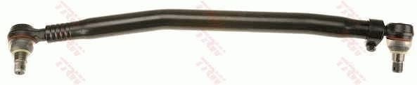 KOMPLE ROT KOLU DAF CF 75-CF 85 13 >