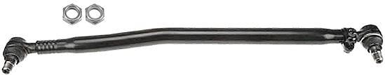 KOMPLE ROT KOLU DAF CF 85-F-SERİE-XF 105-XF 95 06-13