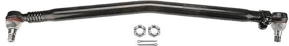 KOMPLE ROT KOLU DAF F-SERİE-XF 105-XF 95 06 >
